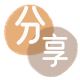 绍兴信用卡怎么提现出来，支付宝信用卡怎么TAO现？信用卡提现靠谱商家-信用卡网
